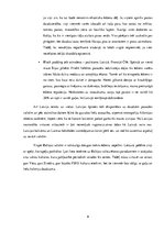 Referāts 'Garšas kaislības dažādās kultūrās', 9.