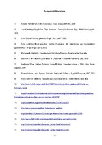 Referāts 'Garšas kaislības dažādās kultūrās', 13.