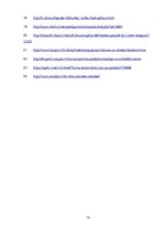 Referāts 'Garšas kaislības dažādās kultūrās', 14.