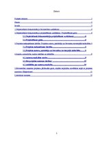 Prakses atskaite 'Prakses atskaite būvniecībā', 2.