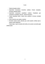 Prakses atskaite 'Prakses atskaite būvniecībā', 3.