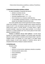 Prakses atskaite 'Prakses atskaite būvniecībā', 6.