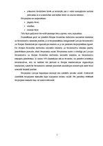 Prakses atskaite 'Prakses atskaite būvniecībā', 7.