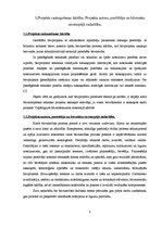 Prakses atskaite 'Prakses atskaite būvniecībā', 8.