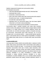 Prakses atskaite 'Prakses atskaite būvniecībā', 9.