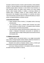 Prakses atskaite 'Prakses atskaite būvniecībā', 10.