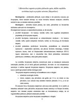 Prakses atskaite 'Prakses atskaite būvniecībā', 11.