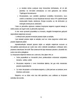 Prakses atskaite 'Prakses atskaite būvniecībā', 12.