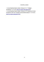 Prakses atskaite 'Prakses atskaite būvniecībā', 13.