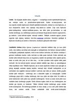 Referāts 'Limfodrenāžas masāža', 3.