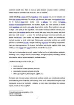 Referāts 'Limfodrenāžas masāža', 4.