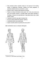 Referāts 'Limfodrenāžas masāža', 8.