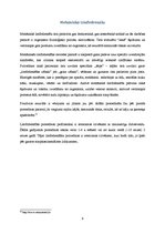 Referāts 'Limfodrenāžas masāža', 9.