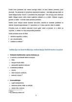 Referāts 'Limfodrenāžas masāža', 12.