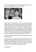 Referāts 'Limfodrenāžas masāža', 15.