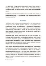 Referāts 'Limfodrenāžas masāža', 16.