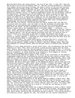 Eseja 'Damn the Torpedoes. Full Speed Ahead', 1.