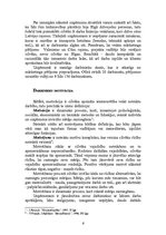 Referāts 'Stratēģiskā plānošana uzņēmumā SIA “Bluebridge”', 6.