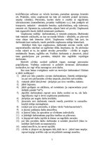 Referāts 'Stratēģiskā plānošana uzņēmumā SIA “Bluebridge”', 7.