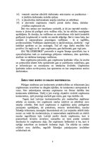 Referāts 'Stratēģiskā plānošana uzņēmumā SIA “Bluebridge”', 8.