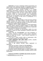 Referāts 'Stratēģiskā plānošana uzņēmumā SIA “Bluebridge”', 9.