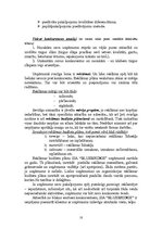 Referāts 'Stratēģiskā plānošana uzņēmumā SIA “Bluebridge”', 10.