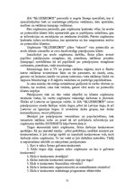 Referāts 'Stratēģiskā plānošana uzņēmumā SIA “Bluebridge”', 13.