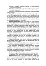 Referāts 'Stratēģiskā plānošana uzņēmumā SIA “Bluebridge”', 14.