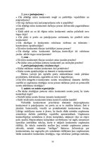 Referāts 'Stratēģiskā plānošana uzņēmumā SIA “Bluebridge”', 16.