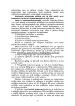 Referāts 'Stratēģiskā plānošana uzņēmumā SIA “Bluebridge”', 17.