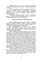 Referāts 'Stratēģiskā plānošana uzņēmumā SIA “Bluebridge”', 20.