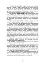 Referāts 'Stratēģiskā plānošana uzņēmumā SIA “Bluebridge”', 23.