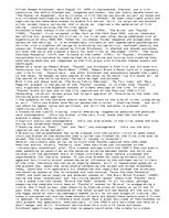 Eseja 'How Does Hitchcock Use Cinematography to Manipulate the Emotions of His Audience', 1.