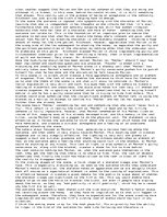 Eseja 'How Does Hitchcock Use Cinematography to Manipulate the Emotions of His Audience', 3.