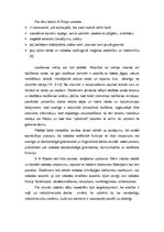 Referāts 'Lasītprasmes attīstīšana 5.-7.kasei krievu valodas mācību skolās', 2.