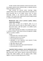 Referāts 'Lasītprasmes attīstīšana 5.-7.kasei krievu valodas mācību skolās', 3.