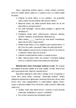 Referāts 'Lasītprasmes attīstīšana 5.-7.kasei krievu valodas mācību skolās', 4.