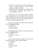 Referāts 'Lasītprasmes attīstīšana 5.-7.kasei krievu valodas mācību skolās', 7.