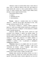 Referāts 'Lasītprasmes attīstīšana 5.-7.kasei krievu valodas mācību skolās', 9.