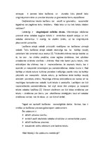 Referāts 'Lasītprasmes attīstīšana 5.-7.kasei krievu valodas mācību skolās', 11.