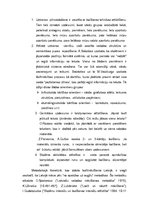 Referāts 'Lasītprasmes attīstīšana 5.-7.kasei krievu valodas mācību skolās', 12.