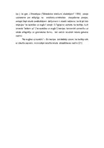 Referāts 'Lasītprasmes attīstīšana 5.-7.kasei krievu valodas mācību skolās', 13.