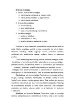 Referāts 'Lasītprasmes attīstīšana 5.-7.kasei krievu valodas mācību skolās', 15.