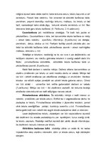 Referāts 'Lasītprasmes attīstīšana 5.-7.kasei krievu valodas mācību skolās', 16.