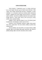 Referāts 'Lasītprasmes attīstīšana 5.-7.kasei krievu valodas mācību skolās', 18.