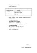 Referāts 'Lasītprasmes attīstīšana 5.-7.kasei krievu valodas mācību skolās', 24.