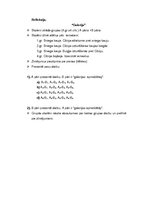 Referāts 'Lasītprasmes attīstīšana 5.-7.kasei krievu valodas mācību skolās', 25.