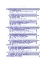 Diplomdarbs 'Personālvadības procesa pilnveidošanas projekts', 4.