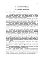 Diplomdarbs 'Personālvadības procesa pilnveidošanas projekts', 9.