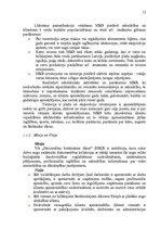 Diplomdarbs 'Personālvadības procesa pilnveidošanas projekts', 10.